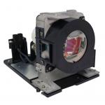 Diamond Lamp For NEC NP P502W Projector 8DINPP502W