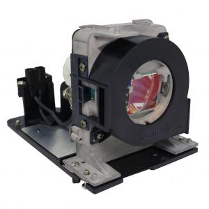 Image of Diamond Lamp For NEC NP P502W Projector 8DINPP502W