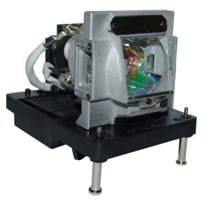 Image of Diamond Lamp For NEC NP PX750U Projector 8DINPPX750U