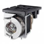 Diamond Lamp For NEC NP U321H Projector 8DINPU321H