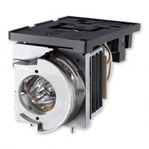 Image of Diamond Lamp For NEC NP U321H Projector 8DINPU321H