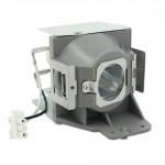 Diamond Lamp For ACER P1340W Projector 8DIP1340W