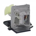 Diamond Lamp For ACER PD100D Projector