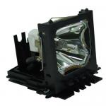Diamond Lamp VIEWSONIC PJ1172 Projector 8DIPJ1172