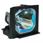 Diamond Lamp SANYO PLC SU20 Projector 8DIPLCSU20