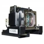 Diamond Lamp SANYO PLC WL2500 Projector