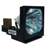 Diamond Lamp SANYO PLC XU07N Projector 8DIPLCXU07N