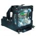 Diamond Lamp SANYO PLC XU46 Projector 8DIPLCXU46