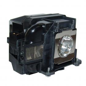 Diamond Lamp EPSON PowerLite 1222 8DIPOWERLITE1222