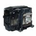 Diamond Lamp For EPSON PowerLite 520 8DIPOWERLITE520