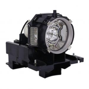 Photos - Projector Lamp Diamond Lamp For PLANAR PR9030 Projector 8DIPR9030 