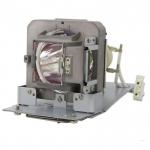 Diamond Lamp PROMETHEAN PRM45 Projector 8DIPRM45