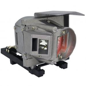 Photos - Projector Lamp Diamond Lamp For PANASONIC PT CW331R 8DIPTCW331R 