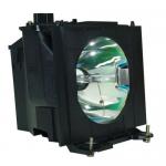 Diamond Lamp PANASONIC PTD3500 Projector 8DIPTD3500