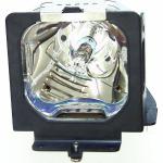 Diamond Lamp For BARCO RLM W8 Projectors 8DIR9832752