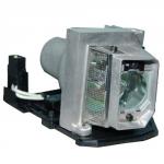 Diamond Lamp For NOBO S28 Projector