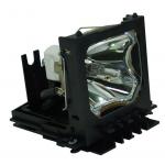 Diamond Lamp TOSHIBA TLP X4500 Projector