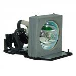 Diamond Lamp For OPTOMA TX7156 Projector