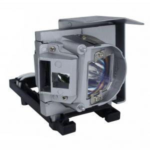 Photos - Projector Lamp Diamond Lamp For ACER U5213 Projector 8DIU5213 