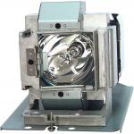 Diamond Lamp PROMETHEAN UST P1 Projector 8DIUSTP1