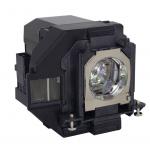 Diamond Lamp For EPSON VS250 Projector 8DIVS250