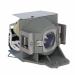 Diamond Lamp For BENQ W1070 Projector 8DIW1070