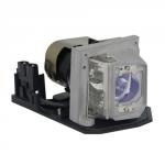 Diamond Lamp For ACER X1160 Projector