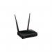 D Link Wireless 54G 300N Open Source Access Point Router 8DLDAP1360B