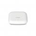 D Link AC1300 Wireless Wave 2 Dual Band PoE Access Point 8DLDAP2610