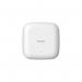 D Link AC1300 Wireless Wave 2 Dual Band PoE Access Point 8DLDAP2610