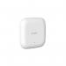 D Link AC1300 Wireless Wave 2 Dual Band PoE Access Point 8DLDAP2610