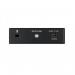 D-Link 5 Port Desktop Gigabit Power over Ethernet Plus Switch 