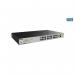 D-Link DGS-1026MP Unmanaged Gigabit Power over Ethernet Network Switch 8DLDGS1026MP