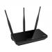 Dual Band Wireless AC750 WiFi Router