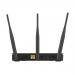 Dual Band Wireless AC750 WiFi Router