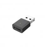 D-Link DWA 131 Wireless N USB Nano Adapter 8DLDWA131