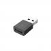 DWA 131 Wireless N USB Nano Adapter 8DLDWA131