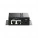 D-Link 4G LTE Cat.4 M2M Dual-SIM VPN Router 8DLDWM313