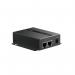 D-Link 4G LTE Cat.4 M2M Dual-SIM VPN Router 8DLDWM313