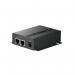 D-Link 4G LTE Cat.4 M2M Dual-SIM VPN Router 8DLDWM313