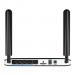 D Link DWR 921 4G LTE Fast Ethernet Wireless Router 8DLDWR921B