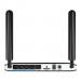 D-Link 2.4GHz SingleBand 4G Wireless LTE Router 8DLDWR921E