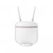 D Link DWR978 5G AC2600 WiFi Router 8DLDWR978E