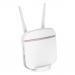 D Link DWR978 5G AC2600 WiFi Router 8DLDWR978E