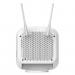 D Link DWR978 5G AC2600 WiFi Router 8DLDWR978E