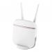 D Link DWR978 5G AC2600 WiFi Router 8DLDWR978E