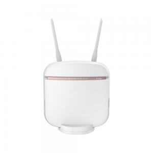 Image of D Link DWR978 5G AC2600 WiFi Router 8DLDWR978E