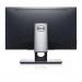 P2418HT 23.8 INCH Touch Monitor