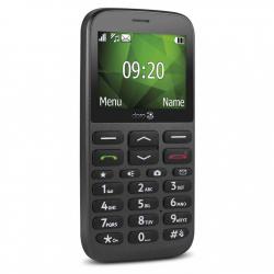 Cheap Stationery Supply of Doro 1370 2G Dual SIM Easy to Use Phone 8DO7574 Office Statationery
