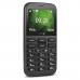 Doro 1370 2G Dual SIM Easy to Use Phone